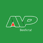 Arubaanse Volkspartij