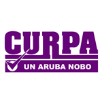 Cristiannan Uni Reforzando Potencial di Aruba