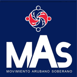 Movimiento Arubano Soberano