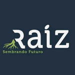 RAIZ