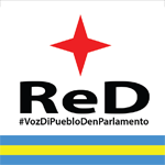 RED Democratico
