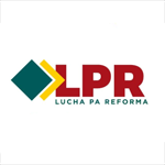 Lucha Pa Reforma