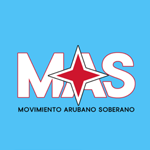 Movimiento Arubano Soberano