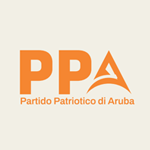 Partido Patriotico Arubano