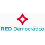 RED Democratico